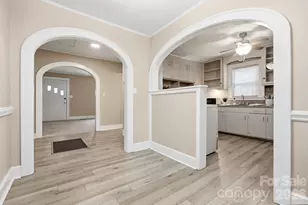 419 Jackson St, Albemarle, NC 28001 - Photo 17