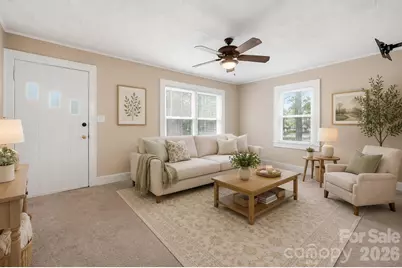 419 Jackson Street, Albemarle, NC 28001 - Photo 3
