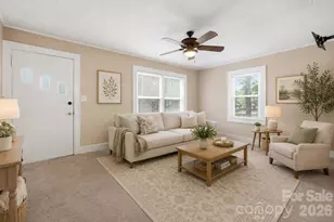 419 Jackson St, Albemarle, NC 28001 - Photo 3