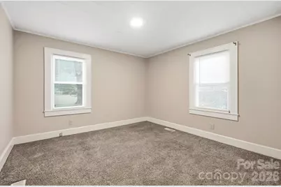 419 Jackson Street, Albemarle, NC 28001 - Photo 27