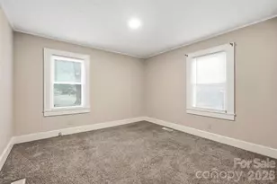 419 Jackson St, Albemarle, NC 28001 - Photo 27