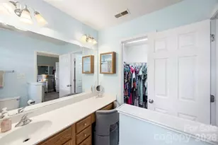927 Claybrook Cir, Gastonia, NC 28054 - Photo 17