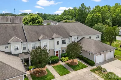 927 Claybrook Circle, Gastonia, NC 28054 - Photo 25