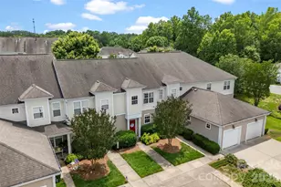 927 Claybrook Cir, Gastonia, NC 28054 - Photo 25