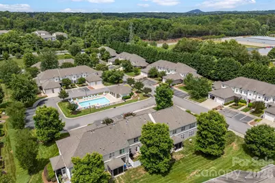 927 Claybrook Circle, Gastonia, NC 28054 - Photo 27
