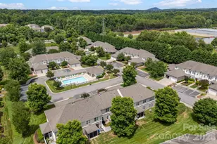 927 Claybrook Cir, Gastonia, NC 28054 - Photo 27