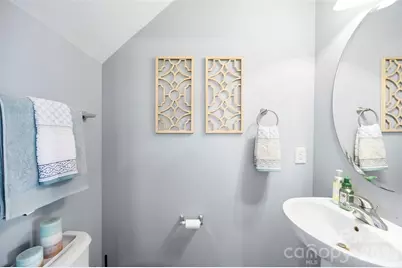927 Claybrook Circle, Gastonia, NC 28054 - Photo 11
