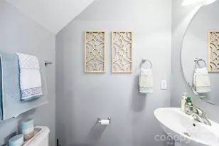 927 Claybrook Cir, Gastonia, NC 28054 - Photo 11