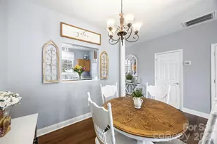 927 Claybrook Cir, Gastonia, NC 28054 - Photo 7