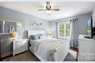 927 Claybrook Circle, Gastonia, NC 28054 - Photo 13