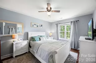 927 Claybrook Cir, Gastonia, NC 28054 - Photo 13