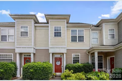 927 Claybrook Circle, Gastonia, NC 28054 - Photo 1