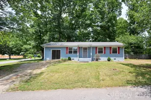 400 Hiawassee Ave, Black Mountain, NC 28711 - Photo 21