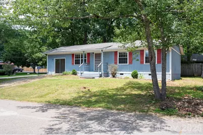 400 Hiawassee Avenue, Black Mountain, NC 28711 - Photo 23