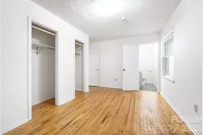 400 Hiawassee Avenue, Black Mountain, NC 28711 - Photo 13