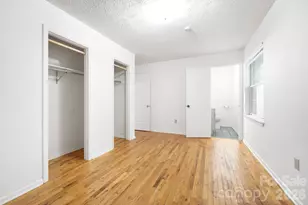400 Hiawassee Ave, Black Mountain, NC 28711 - Photo 13