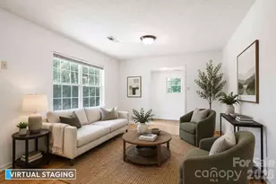 400 Hiawassee Ave, Black Mountain, NC 28711 - Photo 5