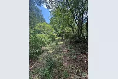 1710 Black Oak Lane, Lincolnton, NC 28092 - Photo 1
