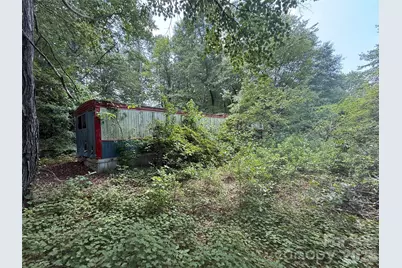 1710 Black Oak Lane, Lincolnton, NC 28092 - Photo 11