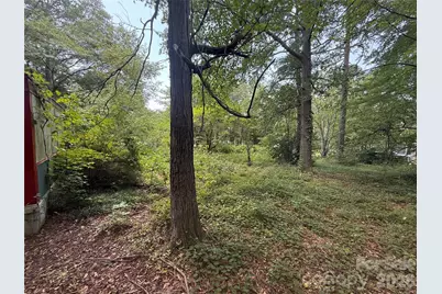 1710 Black Oak Lane, Lincolnton, NC 28092 - Photo 9
