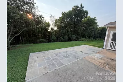 2002 Fripp Lane, Indian Trail, NC 28079 - Photo 15