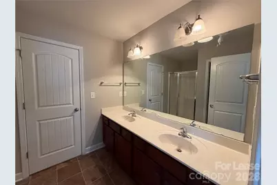 2002 Fripp Lane, Indian Trail, NC 28079 - Photo 11