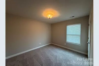 2002 Fripp Lane, Indian Trail, NC 28079 - Photo 13