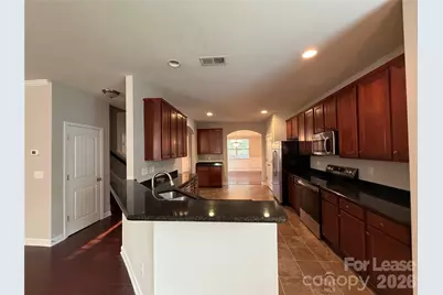 2002 Fripp Lane, Indian Trail, NC 28079 - Photo 3