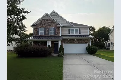 2002 Fripp Lane, Indian Trail, NC 28079 - Photo 1