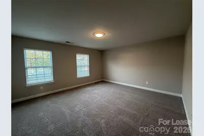 2002 Fripp Lane, Indian Trail, NC 28079 - Photo 7