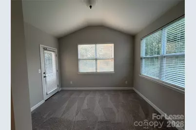 2002 Fripp Lane, Indian Trail, NC 28079 - Photo 9