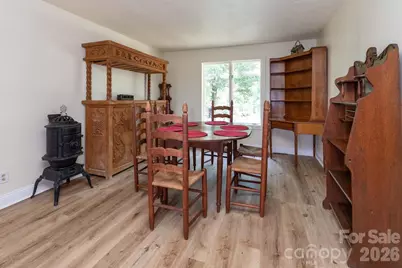 1860 Deer Park Lake Road, Spruce Pine, NC 28777 - Photo 7