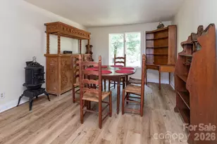 1860 Deer Park Lake Rd, Spruce Pine, NC 28777 - Photo 7