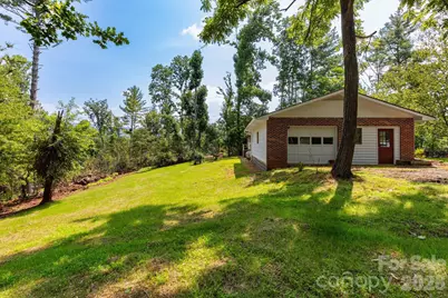 1860 Deer Park Lake Road, Spruce Pine, NC 28777 - Photo 19