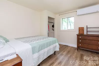 1860 Deer Park Lake Road, Spruce Pine, NC 28777 - Photo 13