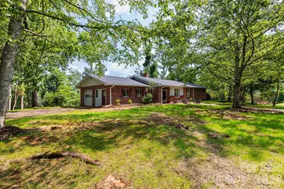 1860 Deer Park Lake Road, Spruce Pine, NC 28777 - Photo 17