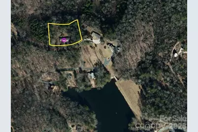 1860 Deer Park Lake Road, Spruce Pine, NC 28777 - Photo 23