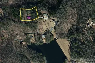 1860 Deer Park Lake Rd, Spruce Pine, NC 28777 - Photo 23