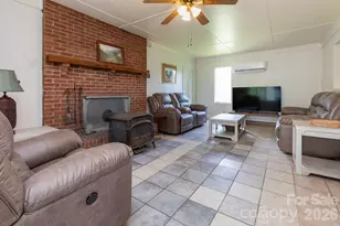 1860 Deer Park Lake Rd, Spruce Pine, NC 28777 - Photo 5