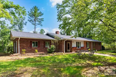 1860 Deer Park Lake Road, Spruce Pine, NC 28777 - Photo 1