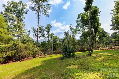 1860 Deer Park Lake Road, Spruce Pine, NC 28777 - Photo 21