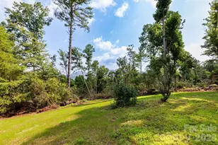 1860 Deer Park Lake Rd, Spruce Pine, NC 28777 - Photo 21