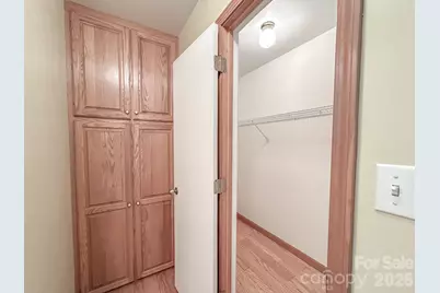 82 Trout Haven Lane, Balsam Grove, NC 28708 - Photo 37