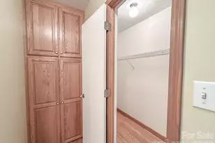 82 Trout Haven Ln, Balsam Grove, NC 28708 - Photo 37