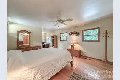82 Trout Haven Lane, Balsam Grove, NC 28708 - Photo 35