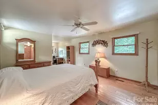 82 Trout Haven Ln, Balsam Grove, NC 28708 - Photo 35