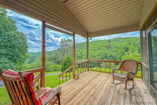 82 Trout Haven Ln, Balsam Grove, NC 28708 - Photo 41