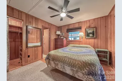 82 Trout Haven Lane, Balsam Grove, NC 28708 - Photo 21