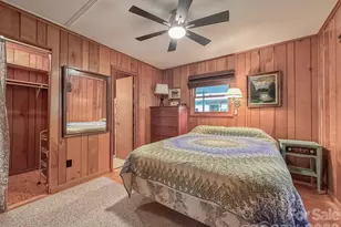 82 Trout Haven Ln, Balsam Grove, NC 28708 - Photo 21