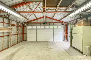 82 Trout Haven Ln, Balsam Grove, NC 28708 - Photo 13